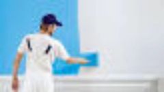 Home Painting Service - Image 2
