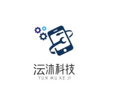 Shenzhen Yunmu Technology Co., Ltd.