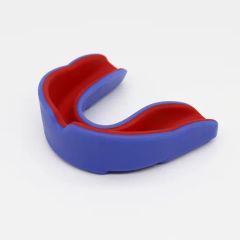 Football Boxing Mouth Guard Sports Ci24442 Origin China Included 1PC Condition New Age Group Adults Model NO. CI24442 HS Code - Image 6
