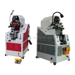 High Efficiency Toe Lasting Machine Shoe Last Machine - Image 6