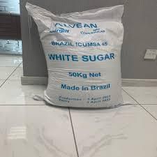 Sugar