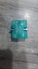 Contact Element No Nc, 1 Pole Number of Poles 1 - Image 1