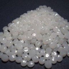 LLDPE Film Scrap Natural Clear Transparent Film Scrap for Reprocessing Granules Production Recycling Industry Export - Image 5