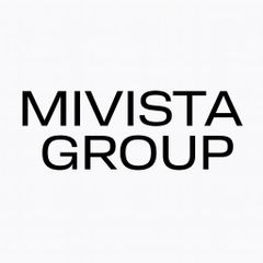 Mivista Group
