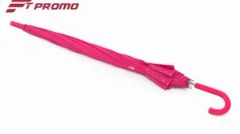 Apolo Auto Open Straight Umbrella for Printed Size 23*8k Origin China Fabric Pongee Certificate SGS Anti UV Anti UV Model NO. - Image 4