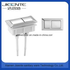 POM Toilet Tank Pressing Button - Image 2