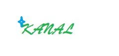 Wuhan Kanal Technology Co., Ltd.