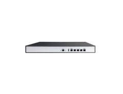 Enterprise Security Gateway with Firewall VPN and Traffic Control - Image 1