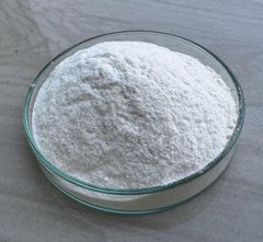 Semi-refined Carrageenan - Image 1