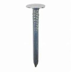 Phosphating Bugle Head Drywall Screw Grade 10.9 Mark Hopesun Size 3/4"-4" Groove Cross Packing Carton Standard DIN, GB Head Style Round - Image 5