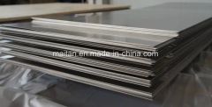 High Quality Gr 5 Titanium Sheet - Image 3