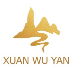 Anhui Xuanwuyan Pharmaceutical Co., Ltd.
