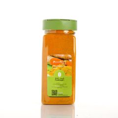 Product thumbnail 32