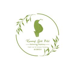 Kunming Gold Petal Co., Ltd.