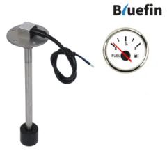 Reliable Signal Float Alarm System for Fuel Storage Tanks - Image 5
