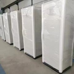 Automatic Assembly Line Operation Box Electric Cabinet - Image 2