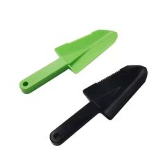 Durable Plastic Storage Containers with Lids for Home Organization Other Plastic Product - Image 2