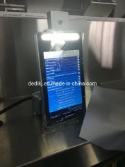 Face Recognition Terminal for Turnstile Access Control Systems - Image 6