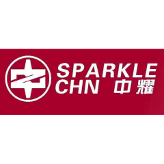 Jiangsu Zhongyao Photoelectric Technology Co., Ltd.