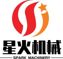 Henan Spark Machinery Co., Ltd.