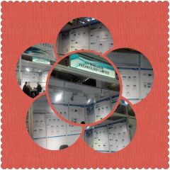 Cyrm03-V3.0 Electronic Component Integrated Circuit RF Module - Image 5