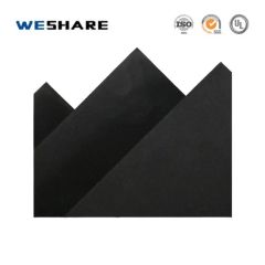 PE Foam Sheet with High Resilience for Protective Packaging - Image 3
