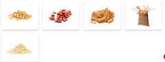 Product thumbnail 1