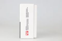 Car Self-Cleaning Detailing Product Ceramic Coating - Image 6