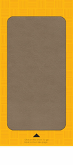 Suede-Congo, For sofa Patten Suede Pattern Suede Usage/Application sofa Texture Rich Knit Pile Surface Feel - Image 13