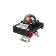 Explosion Proof Limit Switch Position Indicator Limit Switch Box Working Limit Switch - Image 6