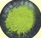Organic Japanese Matcha - Image 1
