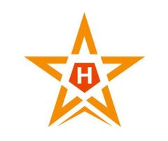 Huzhou STAR Elevator Co., Ltd.