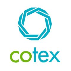 Suzhou Cotex International Co., Ltd.