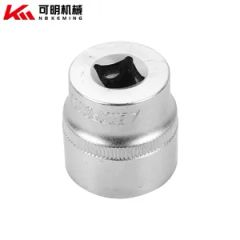 Other Machining Services for Hydraulic Systems - Image 5