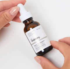 THE ORDINARY Azelaic Acid Suspension 10% (30ml) - Image 4