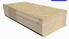 oriented strand board( xmgmco) - Image 1