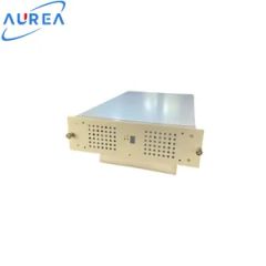 Advanced Industrial Cleaning Tank Equipment for Efficient Maintenance - Aurea Technology(Changzhou) Co., Ltd.