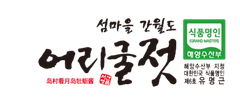 Ganwoldo eoriguljut Corporation