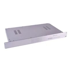 16/12/24/32 Way CATV Combiner Mixers Modulator RF Combiner - Image 3
