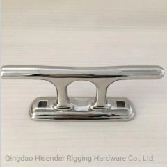 Stainless Steel Marine Hardware, Rigging Hardware Trademark HSD HS Code 7326909000 Model NO. 3/4\"-6\" Origin Qingdao Shandong - Image 6