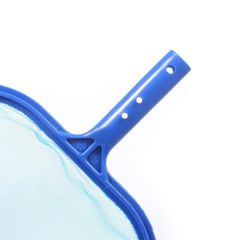 Pool leaf skimmer 32mm Diameter 32 Mm Dimensions 42.5 × 29 Cm Fixation System Clip / - Image 4