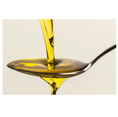 Wholesale Best Price Refined Rapeseed Oil Canola Vegetable Edible Oil for Cooking - Image 5