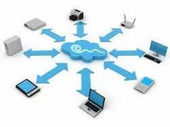 Information Technology Systems - Image 1