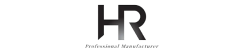 Shandong Herui Mechanical Equipment Co., Ltd.
