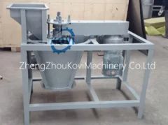 Walnut Cracking Machine Corn Sheller Crack English Walnuts Hazelnuts Pecans - Image 5