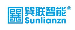 Guangdong Xunlian Intelligent Technology Co., Ltd