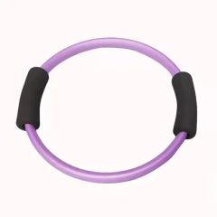Pilates Ring Circle High Quality Fitness Equipment Pilates Accessories for Exercise Training - Image 6