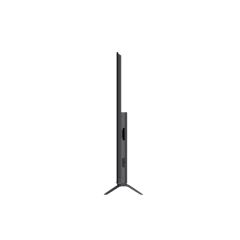High Quality Custom LCD Dolby Atmos Miniled TV for Home - Image 5