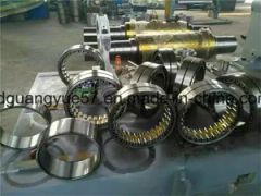 Laboratory Rubber Dispersion Kneader/3L Kneader Mixing Machine - Image 5