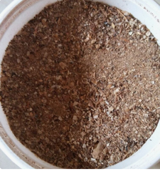 Bulk Soybean Corn Animal Feed Manufacture Fish Meal Feeds.Fish Meal 65% Animal Feed Premium Grade Soybean Meal 48%Protein - Image 1